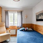 Wuorilahti By Interhome *