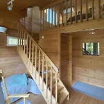 Holiday home Wuorilahti By Interhome Savonlinna