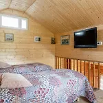 Wuorilahti By Interhome *