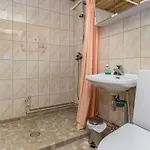 Holiday home Wuorilahti By Interhome Savonlinna