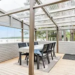 Wuorilahti By Interhome Savonlinna