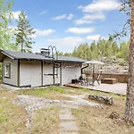 Wuorilahti By Interhome Holiday home *