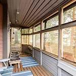 Wuorilahti By Interhome Savonlinna
