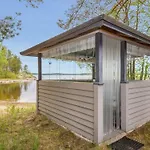Wuorilahti By Interhome