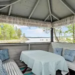 Wuorilahti By Interhome *