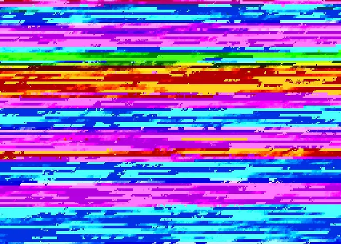 Wuorilahti By Interhome * 사본린나